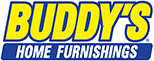 Buddy's Home Furnishings Logo